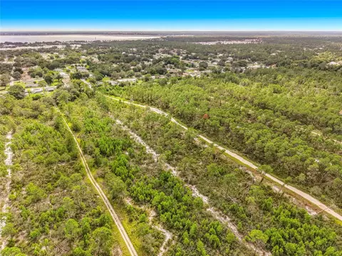 443 Parrot Ave, Sebring, FL 33870 photo 26