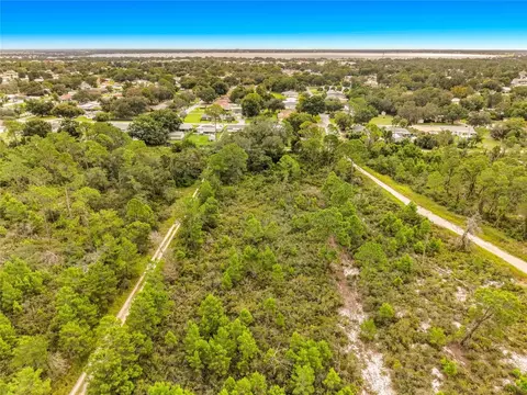 443 Parrot Ave, Sebring, FL 33870 photo 11