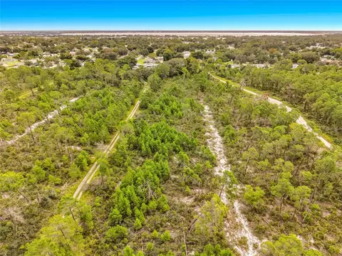 443 Parrot Ave, Sebring, FL 33870 photo 10