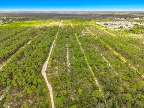 443 Parrot Ave, Sebring, FL 33870 photo 23