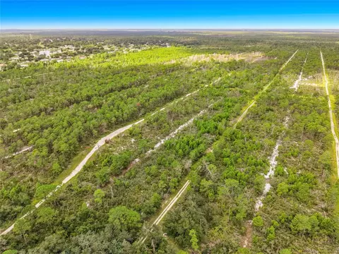 443 Parrot Ave, Sebring, FL 33870 photo 22