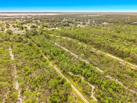 443 Parrot Ave, Sebring, FL 33870 photo 15