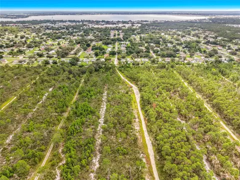 443 Parrot Ave, Sebring, FL 33870 photo 27