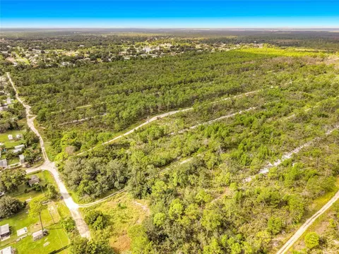 443 Parrot Ave, Sebring, FL 33870 photo 25