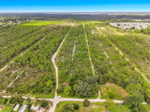 443 Parrot Ave, Sebring, FL 33870 photo 24