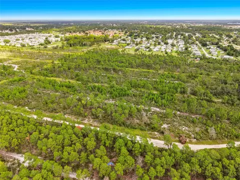 443 Parrot Ave, Sebring, FL 33870 photo 4