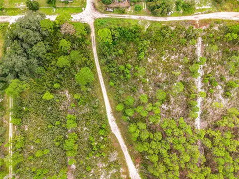 443 Parrot Ave, Sebring, FL 33870 photo 19