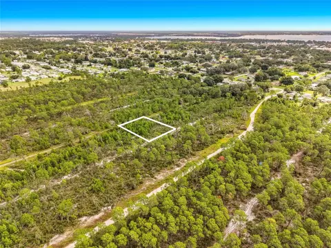 443 Parrot Ave, Sebring, FL 33870 photo 2