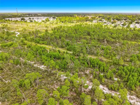 443 Parrot Ave, Sebring, FL 33870 photo 20