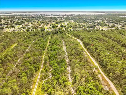 443 Parrot Ave, Sebring, FL 33870 photo 16