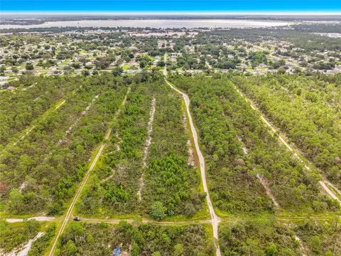 443 Parrot Ave, Sebring, FL 33870 photo 28