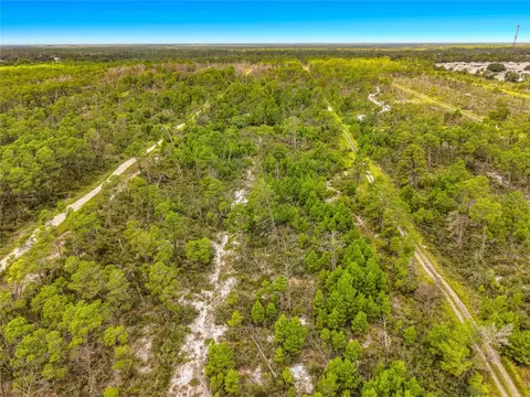 443 Parrot Ave, Sebring, FL 33870 photo 12