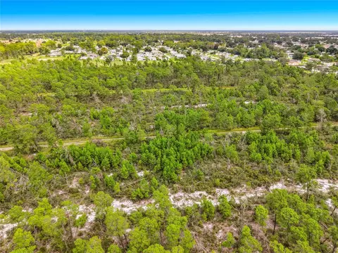 443 Parrot Ave, Sebring, FL 33870 photo 8