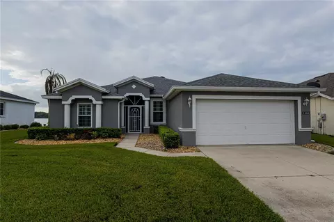 4228 Windchime Ln, Lakeland, FL 33811