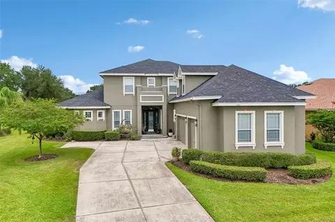 7330 Reflections Lake Dr, Lakeland, FL 33813