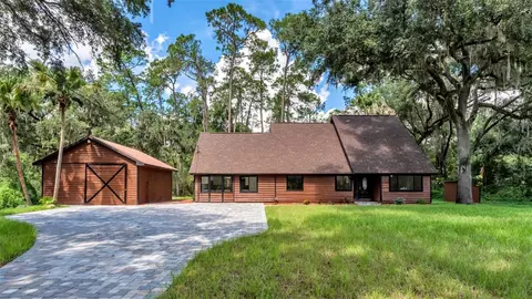 1743 Itchepackesassa Dr, Lakeland, FL 33810