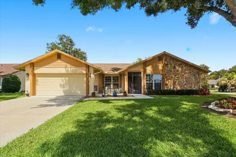 6436 Butternut Dr, Lakeland, FL 33813