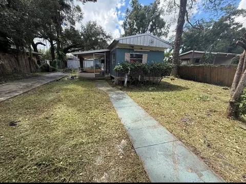 2520 Cannon St, Lakeland, FL 33815