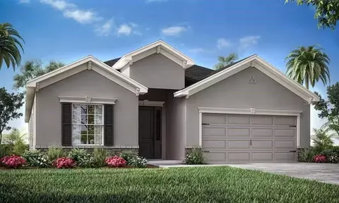 8858 Breezy Meadows Rd, Wildwood, FL 34785