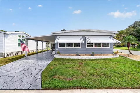 818 Forest Lake Dr E, Lakeland, FL 33809