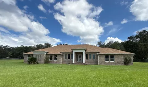 5906 Ramsgate Pl, Plant City, FL 33567