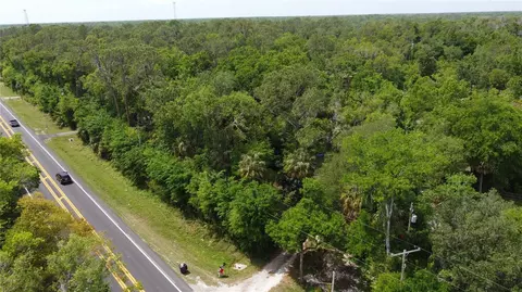 15030 N 301 Hwy, Thonotosassa, FL 33592