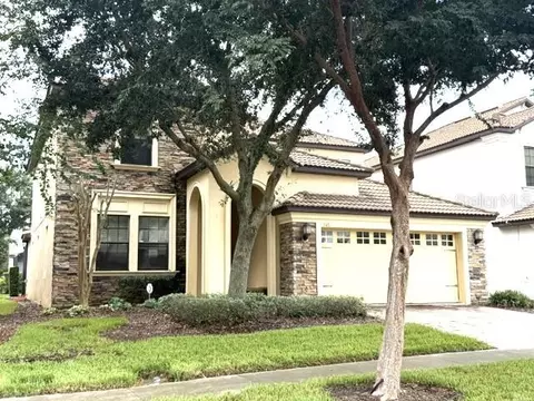 1431 Moon Valley Dr, Davenport, FL 33896