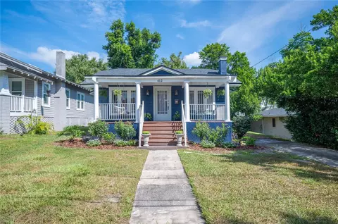 412 E Palm Dr, Lakeland, FL 33803
