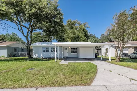 1026 Canal Dr W, Lakeland, FL 33801