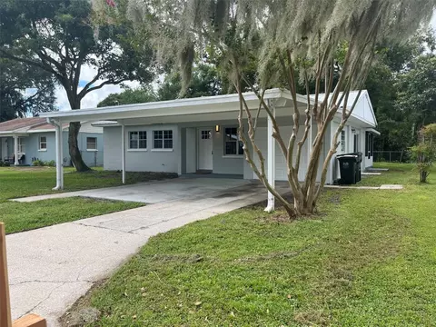 1026 Canal Dr W, Lakeland, FL 33801