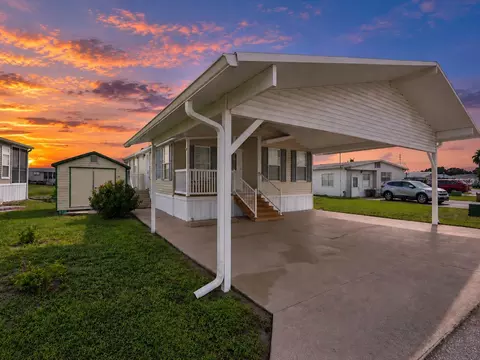 59 Beaverkill Dr, Lake Wales, FL 33898
