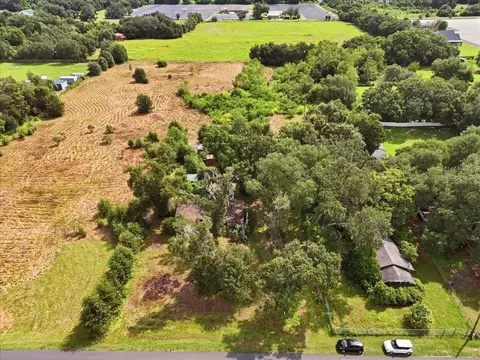 2929 Al Simmons Rd, Dover, FL 33527 photo 24