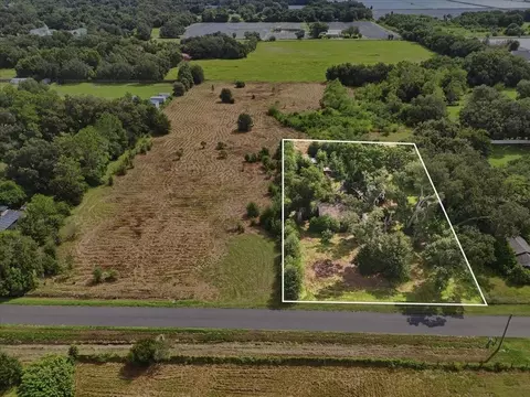 2929 Al Simmons Rd, Dover, FL 33527 photo 11