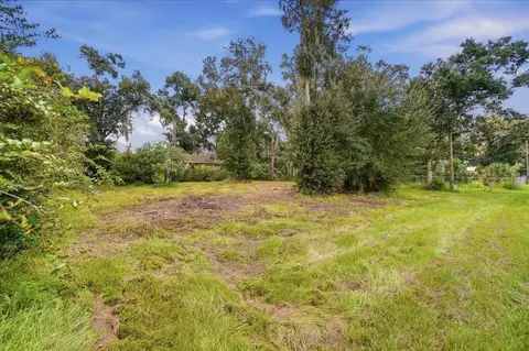 2929 Al Simmons Rd, Dover, FL 33527 photo 28