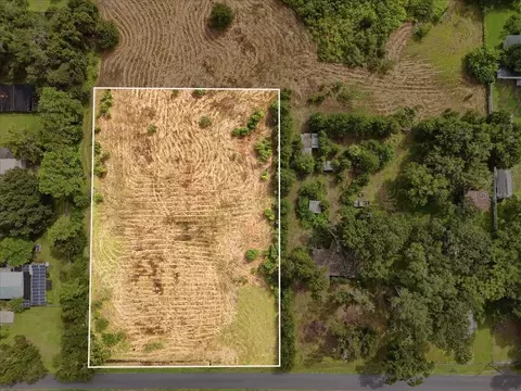 2929 Al Simmons Rd, Dover, FL 33527 photo 6