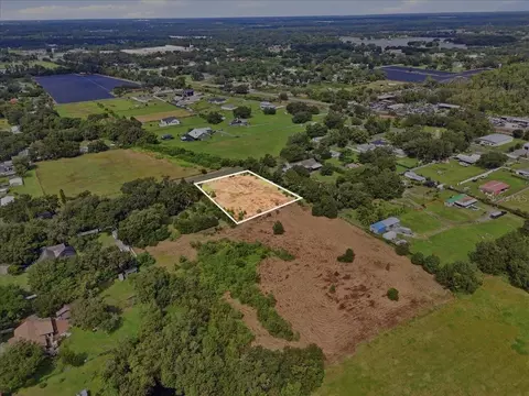 2929 Al Simmons Rd, Dover, FL 33527 photo 8