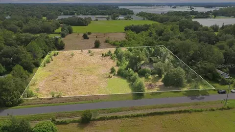 2929 Al Simmons Rd, Dover, FL 33527 photo 4