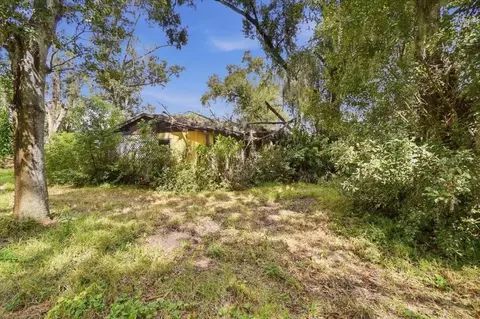 2929 Al Simmons Rd, Dover, FL 33527 photo 26