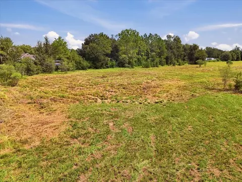 2929 Al Simmons Rd, Dover, FL 33527 photo 18
