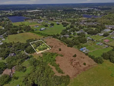 2929 Al Simmons Rd, Dover, FL 33527 photo 12