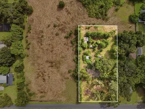 2929 Al Simmons Rd, Dover, FL 33527 photo 10