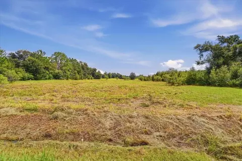 2929 Al Simmons Rd, Dover, FL 33527 photo 15