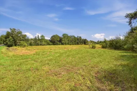 2929 Al Simmons Rd, Dover, FL 33527 photo 16