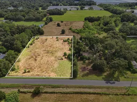 2929 Al Simmons Rd, Dover, FL 33527 photo 7