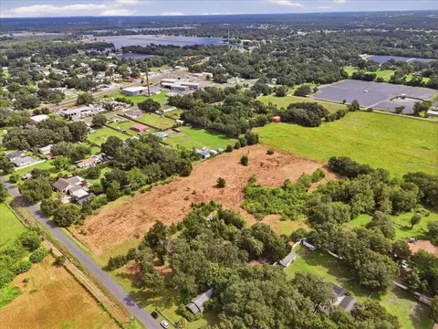 2929 Al Simmons Rd, Dover, FL 33527 photo 30