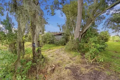 2929 Al Simmons Rd, Dover, FL 33527 photo 27