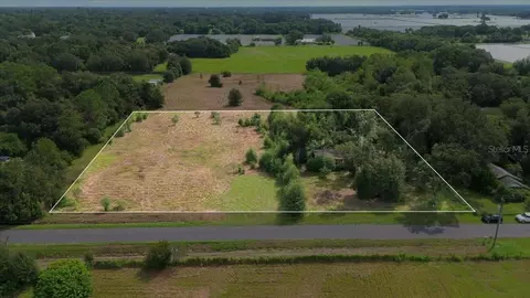 2929 Al Simmons Rd, Dover, FL 33527 photo 5