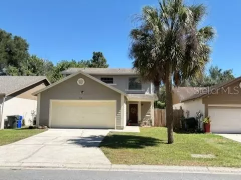 1006 Buttercup Dr, Lakeland, FL 33801