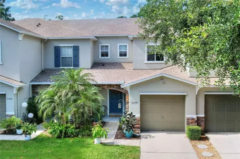 3144 Royal Tuscan Ln, Valrico, FL 33594