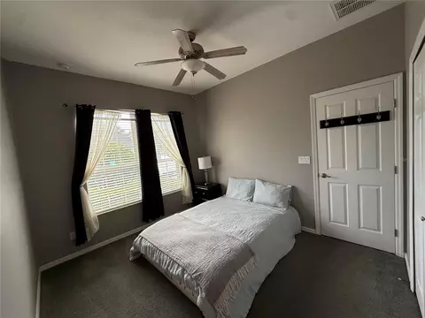 Bedroom - 2668 Rutledge Ct, Winter Haven, FL 33884 photo 1 of 2